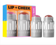 Lip + Cheek MVPs Gift Set MILK