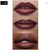 Cream Glide Lip Liner elf