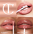 Collagen Lip Bath Icons Charlotte Tilbury
