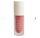 Dream Lip Oil for Moisturizing Sheer Coverage SummerFridays