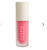 Dream Lip Oil for Moisturizing Sheer Coverage SummerFridays