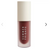 Dream Lip Oil for Moisturizing Sheer Coverage SummerFridays