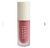 Dream Lip Oil for Moisturizing Sheer Coverage SummerFridays