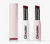 Cranberry Lip Trio Glossier