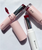 Cranberry Lip Trio Glossier