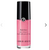 PRE ORDEN Armani Beauty Fluid Sheer Glow Enhancer Highlighter