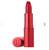 PRE ORDEN Charlotte Tilbury Matte Revolution Hydrating Lipstick