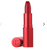 PRE ORDEN Charlotte Tilbury Matte Revolution Hydrating Lipstick