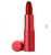 PRE ORDEN Charlotte Tilbury Matte Revolution Hydrating Lipstick