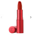 PRE ORDEN Charlotte Tilbury Matte Revolution Hydrating Lipstick