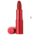 PRE ORDEN Charlotte Tilbury Matte Revolution Hydrating Lipstick