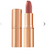 PRE ORDEN Charlotte Tilbury Matte Revolution Hydrating Lipstick