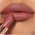 PRE ORDEN Charlotte Tilbury Matte Revolution Hydrating Lipstick