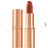 PRE ORDEN Charlotte Tilbury Matte Revolution Hydrating Lipstick