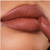 PRE ORDEN Charlotte Tilbury Matte Revolution Hydrating Lipstick