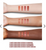 PRE ORDEN Charlotte Tilbury Matte Revolution Hydrating Lipstick