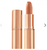 PRE ORDEN Charlotte Tilbury Matte Revolution Hydrating Lipstick