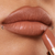 PRE ORDEN Charlotte Tilbury Matte Revolution Hydrating Lipstick