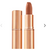 PRE ORDEN Charlotte Tilbury Matte Revolution Hydrating Lipstick