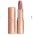 PRE ORDEN Charlotte Tilbury Matte Revolution Hydrating Lipstick