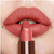 PRE ORDEN Charlotte Tilbury Matte Revolution Hydrating Lipstick