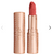 PRE ORDEN Charlotte Tilbury Matte Revolution Hydrating Lipstick