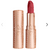 PRE ORDEN Charlotte Tilbury Matte Revolution Hydrating Lipstick