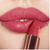 PRE ORDEN Charlotte Tilbury Matte Revolution Hydrating Lipstick