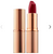 PRE ORDEN Charlotte Tilbury Matte Revolution Hydrating Lipstick