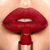 PRE ORDEN Charlotte Tilbury Matte Revolution Hydrating Lipstick