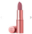 Charlotte Tilbury K.I.S.S.I.N.G Satin Shine Lipstick