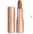 Charlotte Tilbury K.I.S.S.I.N.G Satin Shine Lipstick