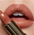 Charlotte Tilbury K.I.S.S.I.N.G Satin Shine Lipstick