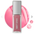 PRE ORDEN PhD Hybrid Lip Glaze Plumping Gloss HAUS LABS BY LADY GAGA