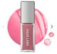 PRE ORDEN PhD Hybrid Lip Glaze Plumping Gloss HAUS LABS BY LADY GAGA