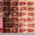 PRE ORDEN PhD Hybrid Lip Glaze Plumping Gloss HAUS LABS BY LADY GAGA