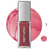 PRE ORDEN PhD Hybrid Lip Glaze Plumping Gloss HAUS LABS BY LADY GAGA