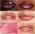 PRE ORDEN PhD Hybrid Lip Glaze Plumping Gloss HAUS LABS BY LADY GAGA