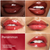 PRE ORDEN PhD Hybrid Lip Glaze Plumping Gloss HAUS LABS BY LADY GAGA