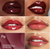 PRE ORDEN PhD Hybrid Lip Glaze Plumping Gloss HAUS LABS BY LADY GAGA