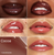 PRE ORDEN PhD Hybrid Lip Glaze Plumping Gloss HAUS LABS BY LADY GAGA