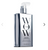 COLOR WOW Dream Coat Supernatural Spray Anti-Frizz Treatment