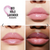 PRE ORDEN Dior Addict Lip Maximizer Plumping Gloss