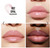 PRE ORDEN Dior Addict Lip Maximizer Plumping Gloss