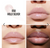 PRE ORDEN Dior Addict Lip Maximizer Plumping Gloss