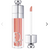 PRE ORDEN Dior Addict Lip Maximizer Plumping Gloss