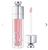 PRE ORDEN Dior Addict Lip Maximizer Plumping Gloss