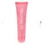 PRE ORDEN Tower 28 Beauty LipSoftie™ Hydrating Tinted Lip Treatment Balm