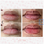 PRE ORDEN Tower 28 Beauty LipSoftie™ Hydrating Tinted Lip Treatment Balm