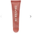 PRE ORDEN Tower 28 Beauty LipSoftie™ Hydrating Tinted Lip Treatment Balm